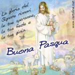 Buona Pasqua.jpg